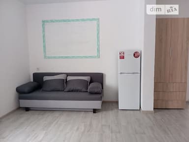 Коммерческая недвижимость по адресу ул. Соборная (площадь 500 м²) - фото 39 Коммерческая недвижимость по адресу ул. Соборная (площадь 500 м²) - Atlanta.ua - фото 39