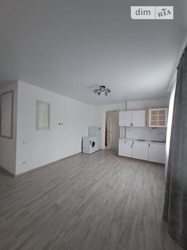 Коммерческая недвижимость по адресу ул. Соборная (площадь 500 м²) - фото 46 Коммерческая недвижимость по адресу ул. Соборная (площадь 500 м²) - Atlanta.ua - фото 46
