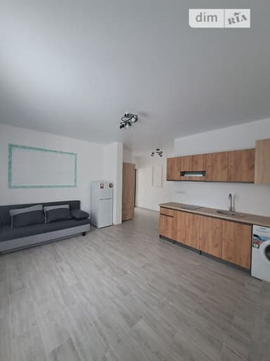 Коммерческая недвижимость по адресу ул. Соборная (площадь 500 м²) - фото 53 Коммерческая недвижимость по адресу ул. Соборная (площадь 500 м²) - Atlanta.ua - фото 53