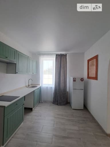 Коммерческая недвижимость по адресу ул. Соборная (площадь 500 м²) - фото 55 Коммерческая недвижимость по адресу ул. Соборная (площадь 500 м²) - Atlanta.ua - фото 55