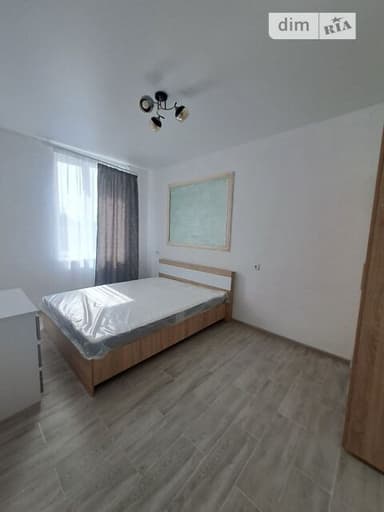 Коммерческая недвижимость по адресу ул. Соборная (площадь 500 м²) - фото 57 Коммерческая недвижимость по адресу ул. Соборная (площадь 500 м²) - Atlanta.ua - фото 57