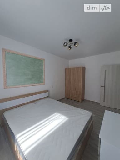 Коммерческая недвижимость по адресу ул. Соборная (площадь 500 м²) - фото 58 Коммерческая недвижимость по адресу ул. Соборная (площадь 500 м²) - Atlanta.ua - фото 58