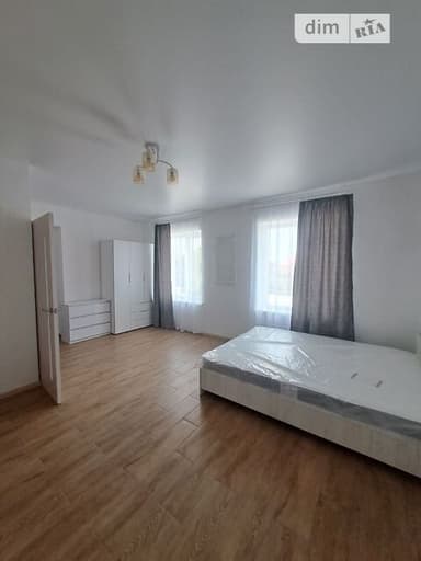 Коммерческая недвижимость по адресу ул. Соборная (площадь 500 м²) - фото 59 Коммерческая недвижимость по адресу ул. Соборная (площадь 500 м²) - Atlanta.ua - фото 59