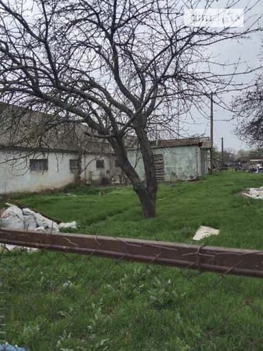 Коммерческая недвижимость по адресу ул. Гоголя (площадь 539 м²) - imageAlt 18 Коммерческая недвижимость по адресу ул. Гоголя (площадь 539 м²) - Atlanta.ua - imageAlt 18