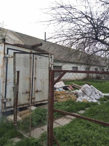 Коммерческая недвижимость по адресу ул. Гоголя (площадь 539 м²) - imageAlt 19 Коммерческая недвижимость по адресу ул. Гоголя (площадь 539 м²) - Atlanta.ua - imageAlt 19