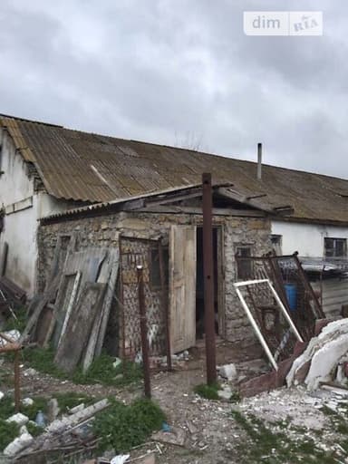 Коммерческая недвижимость по адресу ул. Гоголя (площадь 539 м²) - imageAlt 20 Коммерческая недвижимость по адресу ул. Гоголя (площадь 539 м²) - Atlanta.ua - imageAlt 20
