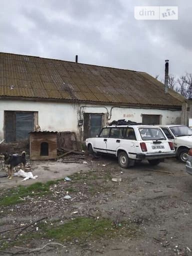 Коммерческая недвижимость по адресу ул. Гоголя (площадь 539 м²) - imageAlt 22 Коммерческая недвижимость по адресу ул. Гоголя (площадь 539 м²) - Atlanta.ua - imageAlt 22