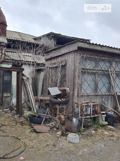 Коммерческая недвижимость по адресу ул. Гоголя (площадь 539 м²) - imageAlt 21 Коммерческая недвижимость по адресу ул. Гоголя (площадь 539 м²) - Atlanta.ua - imageAlt 21