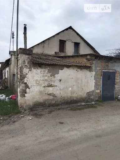 Коммерческая недвижимость по адресу ул. Гоголя (площадь 539 м²) - imageAlt 23 Коммерческая недвижимость по адресу ул. Гоголя (площадь 539 м²) - Atlanta.ua - imageAlt 23