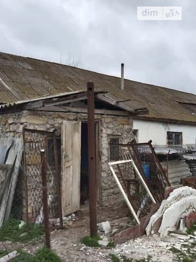 Коммерческая недвижимость по адресу ул. Гоголя (площадь 539 м²) - imageAlt 26 Коммерческая недвижимость по адресу ул. Гоголя (площадь 539 м²) - Atlanta.ua - imageAlt 26