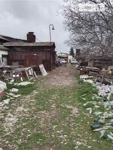Коммерческая недвижимость по адресу ул. Гоголя (площадь 539 м²) - imageAlt 27 Коммерческая недвижимость по адресу ул. Гоголя (площадь 539 м²) - Atlanta.ua - imageAlt 27