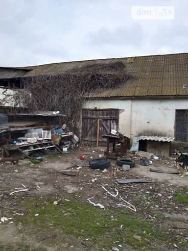 Коммерческая недвижимость по адресу ул. Гоголя (площадь 539 м²) - imageAlt 29 Коммерческая недвижимость по адресу ул. Гоголя (площадь 539 м²) - Atlanta.ua - imageAlt 29