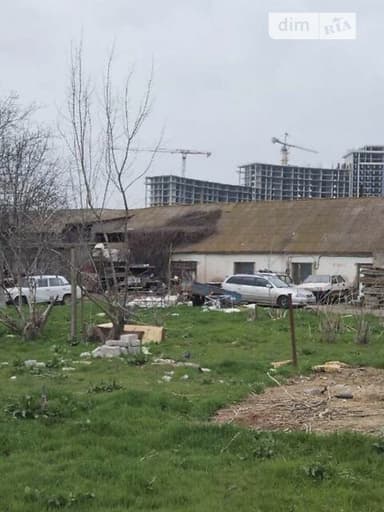 Коммерческая недвижимость по адресу ул. Гоголя (площадь 539 м²) - imageAlt 28 Коммерческая недвижимость по адресу ул. Гоголя (площадь 539 м²) - Atlanta.ua - imageAlt 28
