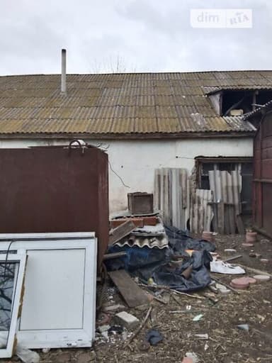 Коммерческая недвижимость по адресу ул. Гоголя (площадь 539 м²) - imageAlt 30 Коммерческая недвижимость по адресу ул. Гоголя (площадь 539 м²) - Atlanta.ua - imageAlt 30