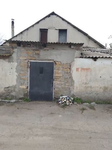 Коммерческая недвижимость по адресу ул. Гоголя (площадь 539 м²) - imageAlt 31 Коммерческая недвижимость по адресу ул. Гоголя (площадь 539 м²) - Atlanta.ua - imageAlt 31