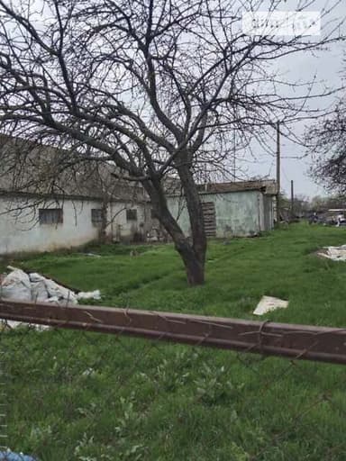 Коммерческая недвижимость по адресу ул. Гоголя (площадь 539 м²) - imageAlt 32 Коммерческая недвижимость по адресу ул. Гоголя (площадь 539 м²) - Atlanta.ua - imageAlt 32