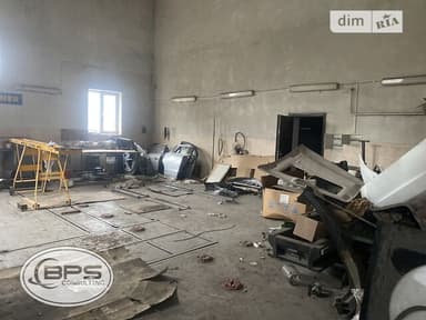 Коммерческая недвижимость по адресу ул. Ульянова дмитрия (площадь 1572,7 м²) - фото 30 Коммерческая недвижимость по адресу ул. Ульянова дмитрия (площадь 1572,7 м²) - Atlanta.ua - фото 30