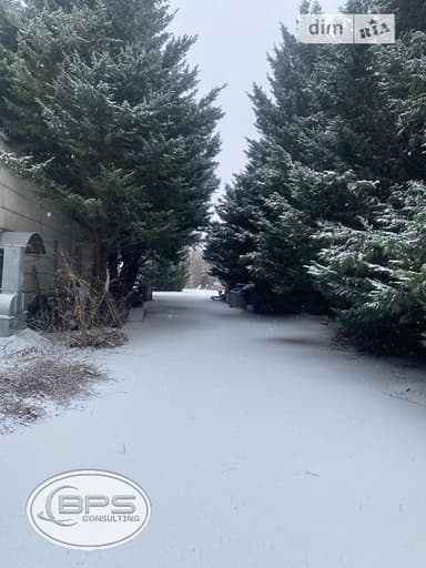 Коммерческая недвижимость по адресу ул. Ульянова дмитрия (площадь 1572,7 м²) - фото 42 Коммерческая недвижимость по адресу ул. Ульянова дмитрия (площадь 1572,7 м²) - Atlanta.ua - фото 42