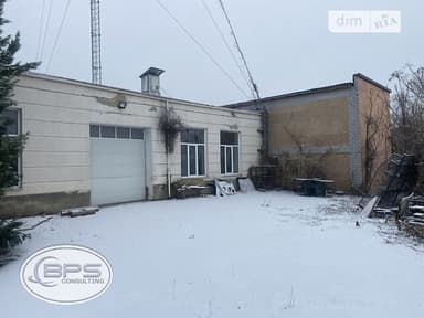 Коммерческая недвижимость по адресу ул. Ульянова дмитрия (площадь 1572,7 м²) - фото 44 Коммерческая недвижимость по адресу ул. Ульянова дмитрия (площадь 1572,7 м²) - Atlanta.ua - фото 44