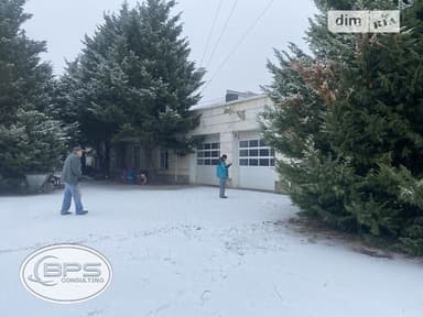 Коммерческая недвижимость по адресу ул. Ульянова дмитрия (площадь 1572,7 м²) - фото 28 Коммерческая недвижимость по адресу ул. Ульянова дмитрия (площадь 1572,7 м²) - Atlanta.ua - фото 28