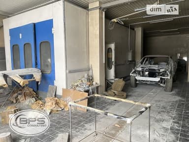 Коммерческая недвижимость по адресу ул. Ульянова дмитрия (площадь 1572,7 м²) - фото 46 Коммерческая недвижимость по адресу ул. Ульянова дмитрия (площадь 1572,7 м²) - Atlanta.ua - фото 46