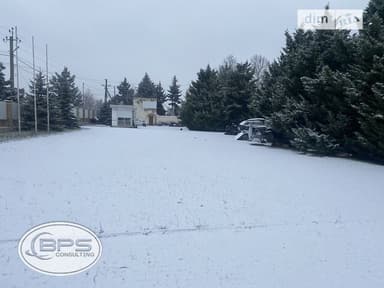 Коммерческая недвижимость по адресу ул. Ульянова дмитрия (площадь 1572,7 м²) - фото 53 Коммерческая недвижимость по адресу ул. Ульянова дмитрия (площадь 1572,7 м²) - Atlanta.ua - фото 53