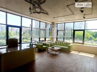 Комерційна нерухомість за адресою вул. Ахматової (площа 188 м²) - фото 29 Комерційна нерухомість за адресою вул. Ахматової (площа 188 м²) - Atlanta.ua - фото 29