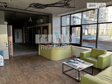Комерційна нерухомість за адресою вул. Ахматової (площа 188 м²) - фото 31 Комерційна нерухомість за адресою вул. Ахматової (площа 188 м²) - Atlanta.ua - фото 31