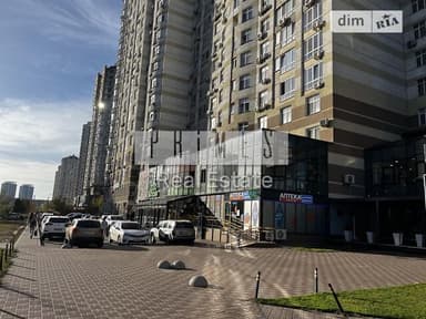 Комерційна нерухомість за адресою вул. Ахматової (площа 188 м²) - фото 26 Комерційна нерухомість за адресою вул. Ахматової (площа 188 м²) - Atlanta.ua - фото 26