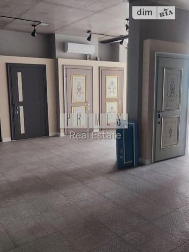 Комерційна нерухомість за адресою вул. Ахматової (площа 188 м²) - фото 40 Комерційна нерухомість за адресою вул. Ахматової (площа 188 м²) - Atlanta.ua - фото 40