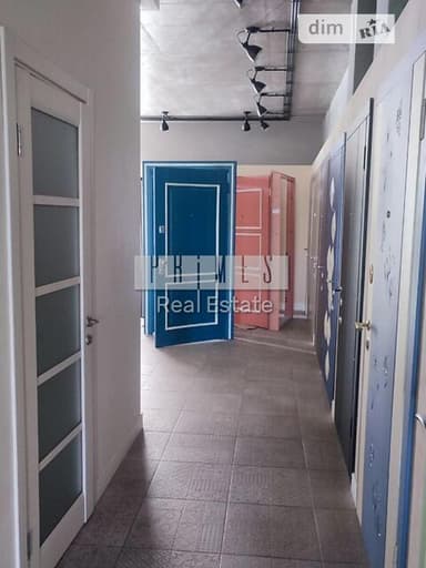 Комерційна нерухомість за адресою вул. Ахматової (площа 188 м²) - фото 44 Комерційна нерухомість за адресою вул. Ахматової (площа 188 м²) - Atlanta.ua - фото 44