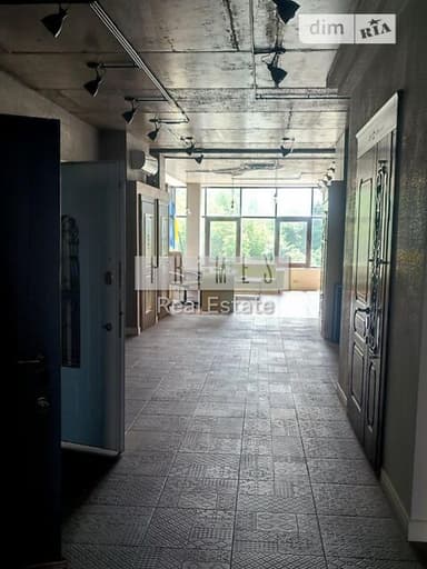 Комерційна нерухомість за адресою вул. Ахматової (площа 188 м²) - фото 46 Комерційна нерухомість за адресою вул. Ахматової (площа 188 м²) - Atlanta.ua - фото 46