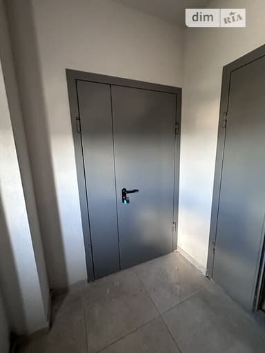 Коммерческая недвижимость по адресу ул. Багговутовская (площадь 4,6 м²) - фото 5 Коммерческая недвижимость по адресу ул. Багговутовская (площадь 4,6 м²) - Atlanta.ua - фото 5