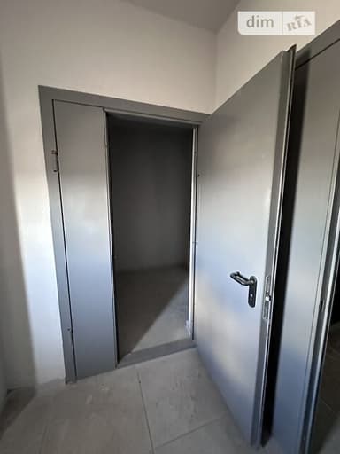Коммерческая недвижимость по адресу ул. Багговутовская (площадь 4,6 м²) - фото 6 Коммерческая недвижимость по адресу ул. Багговутовская (площадь 4,6 м²) - Atlanta.ua - фото 6