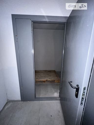 Коммерческая недвижимость по адресу ул. Багговутовская (площадь 4,6 м²) - фото 8 Коммерческая недвижимость по адресу ул. Багговутовская (площадь 4,6 м²) - Atlanta.ua - фото 8