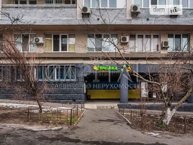 Комерційна нерухомість за адресою вул. Володимирська (площа 520 м²) - фото 35 Комерційна нерухомість за адресою вул. Володимирська (площа 520 м²) - Atlanta.ua - фото 35