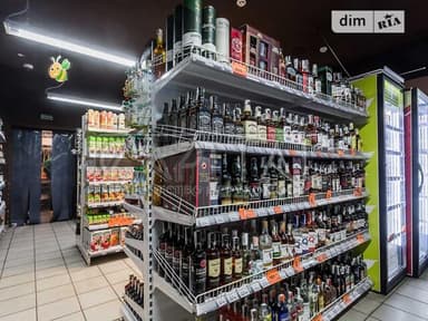 Комерційна нерухомість за адресою вул. Володимирська (площа 520 м²) - фото 37 Комерційна нерухомість за адресою вул. Володимирська (площа 520 м²) - Atlanta.ua - фото 37