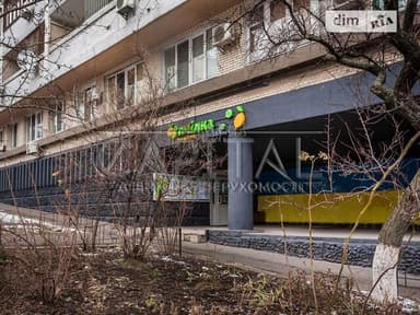 Комерційна нерухомість за адресою вул. Володимирська (площа 520 м²) - фото 36 Комерційна нерухомість за адресою вул. Володимирська (площа 520 м²) - Atlanta.ua - фото 36
