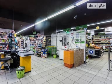 Комерційна нерухомість за адресою вул. Володимирська (площа 520 м²) - фото 50 Комерційна нерухомість за адресою вул. Володимирська (площа 520 м²) - Atlanta.ua - фото 50