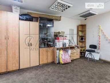 Комерційна нерухомість за адресою вул. Володимирська (площа 520 м²) - фото 52 Комерційна нерухомість за адресою вул. Володимирська (площа 520 м²) - Atlanta.ua - фото 52