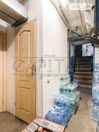 Комерційна нерухомість за адресою вул. Володимирська (площа 520 м²) - фото 63 Комерційна нерухомість за адресою вул. Володимирська (площа 520 м²) - Atlanta.ua - фото 63