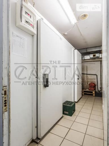 Комерційна нерухомість за адресою вул. Володимирська (площа 520 м²) - фото 62 Комерційна нерухомість за адресою вул. Володимирська (площа 520 м²) - Atlanta.ua - фото 62