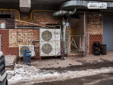 Комерційна нерухомість за адресою вул. Володимирська (площа 520 м²) - фото 67 Комерційна нерухомість за адресою вул. Володимирська (площа 520 м²) - Atlanta.ua - фото 67