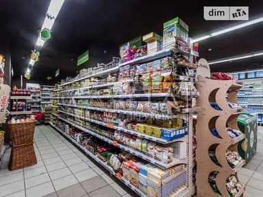 Комерційна нерухомість за адресою вул. Володимирська (площа 520 м²) - фото 39 Комерційна нерухомість за адресою вул. Володимирська (площа 520 м²) - Atlanta.ua - фото 39