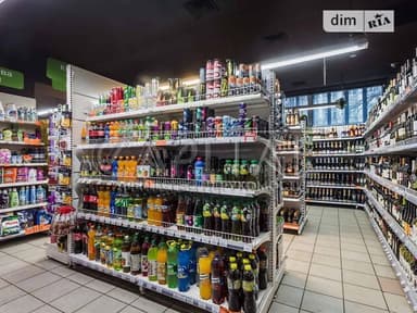 Комерційна нерухомість за адресою вул. Володимирська (площа 520 м²) - фото 44 Комерційна нерухомість за адресою вул. Володимирська (площа 520 м²) - Atlanta.ua - фото 44
