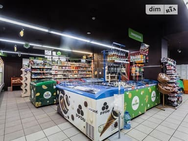 Комерційна нерухомість за адресою вул. Володимирська (площа 520 м²) - фото 48 Комерційна нерухомість за адресою вул. Володимирська (площа 520 м²) - Atlanta.ua - фото 48