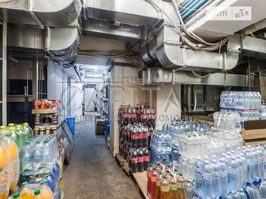 Комерційна нерухомість за адресою вул. Володимирська (площа 520 м²) - фото 54 Комерційна нерухомість за адресою вул. Володимирська (площа 520 м²) - Atlanta.ua - фото 54