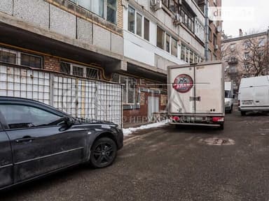 Комерційна нерухомість за адресою вул. Володимирська (площа 520 м²) - фото 68 Комерційна нерухомість за адресою вул. Володимирська (площа 520 м²) - Atlanta.ua - фото 68