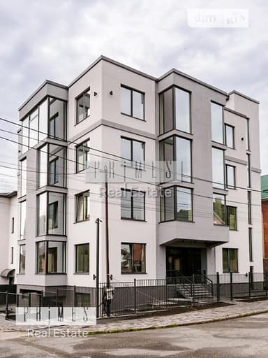 Коммерческая недвижимость по адресу ул. Лубенская (площадь 980 м²) - imageAlt 18 Коммерческая недвижимость по адресу ул. Лубенская (площадь 980 м²) - Atlanta.ua - imageAlt 18
