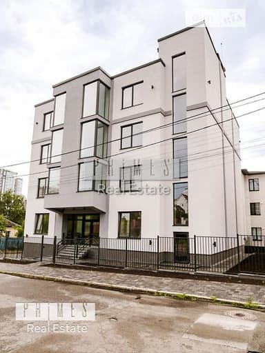 Коммерческая недвижимость по адресу ул. Лубенская (площадь 980 м²) - imageAlt 19 Коммерческая недвижимость по адресу ул. Лубенская (площадь 980 м²) - Atlanta.ua - imageAlt 19